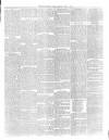 Derry Journal Friday 14 April 1882 Page 7