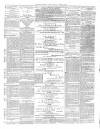 Derry Journal Monday 17 April 1882 Page 3