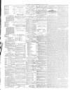 Derry Journal Monday 17 April 1882 Page 4