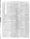 Derry Journal Monday 17 April 1882 Page 6