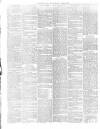 Derry Journal Monday 17 April 1882 Page 8