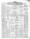 Derry Journal Wednesday 19 April 1882 Page 1