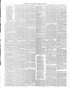Derry Journal Wednesday 19 April 1882 Page 6