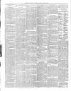 Derry Journal Wednesday 19 April 1882 Page 8