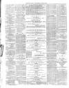 Derry Journal Friday 21 April 1882 Page 2