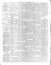 Derry Journal Friday 21 April 1882 Page 3