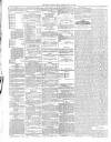 Derry Journal Friday 21 April 1882 Page 4