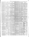 Derry Journal Friday 21 April 1882 Page 5