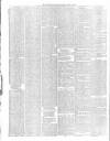 Derry Journal Friday 21 April 1882 Page 6