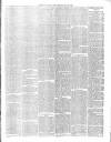 Derry Journal Friday 21 April 1882 Page 7