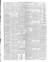 Derry Journal Friday 21 April 1882 Page 8