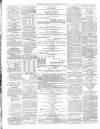 Derry Journal Monday 01 May 1882 Page 2