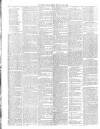 Derry Journal Monday 01 May 1882 Page 6