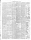 Derry Journal Monday 01 May 1882 Page 8