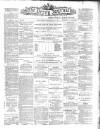 Derry Journal Wednesday 03 May 1882 Page 1