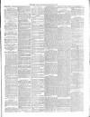 Derry Journal Wednesday 03 May 1882 Page 3