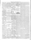 Derry Journal Wednesday 03 May 1882 Page 4