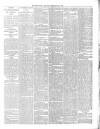 Derry Journal Wednesday 03 May 1882 Page 5
