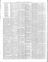 Derry Journal Wednesday 03 May 1882 Page 6