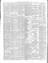 Derry Journal Wednesday 03 May 1882 Page 8