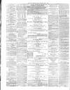 Derry Journal Friday 05 May 1882 Page 2