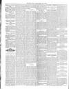 Derry Journal Friday 05 May 1882 Page 4