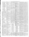 Derry Journal Friday 05 May 1882 Page 6