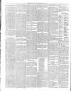 Derry Journal Friday 05 May 1882 Page 8