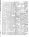 Derry Journal Monday 08 May 1882 Page 8