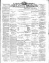Derry Journal Wednesday 10 May 1882 Page 1