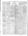 Derry Journal Wednesday 10 May 1882 Page 2