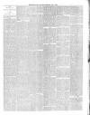 Derry Journal Wednesday 10 May 1882 Page 3