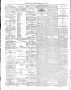 Derry Journal Wednesday 10 May 1882 Page 4