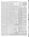 Derry Journal Wednesday 10 May 1882 Page 5