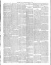 Derry Journal Wednesday 10 May 1882 Page 6