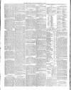 Derry Journal Wednesday 10 May 1882 Page 8