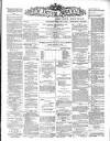 Derry Journal Friday 12 May 1882 Page 1