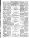 Derry Journal Friday 12 May 1882 Page 2