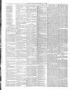 Derry Journal Friday 12 May 1882 Page 6