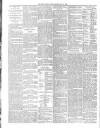 Derry Journal Friday 12 May 1882 Page 8