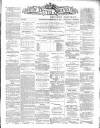 Derry Journal Wednesday 17 May 1882 Page 1