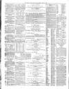 Derry Journal Wednesday 17 May 1882 Page 2