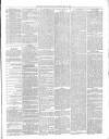 Derry Journal Wednesday 17 May 1882 Page 3