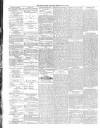 Derry Journal Wednesday 17 May 1882 Page 4