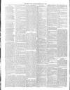 Derry Journal Wednesday 17 May 1882 Page 6