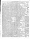 Derry Journal Wednesday 17 May 1882 Page 8