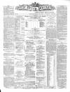 Derry Journal Friday 19 May 1882 Page 1