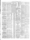 Derry Journal Friday 19 May 1882 Page 2