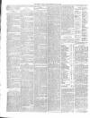 Derry Journal Friday 19 May 1882 Page 8