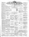 Derry Journal Wednesday 24 May 1882 Page 1